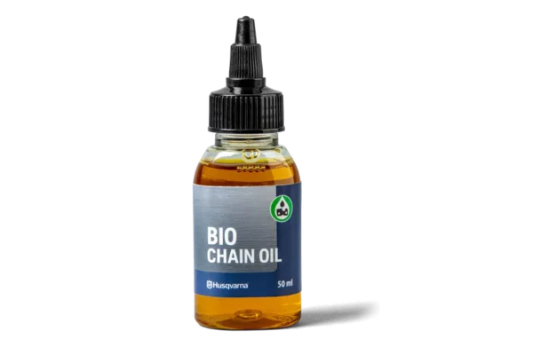 Akumulátorová pilka Husqvarna Aspire™ P5-P4A bez akumulátoru a nabíječky - Obrázek 5