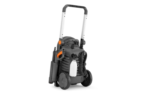 Vysokotlaký čistič PW 350 - Obrázek 3