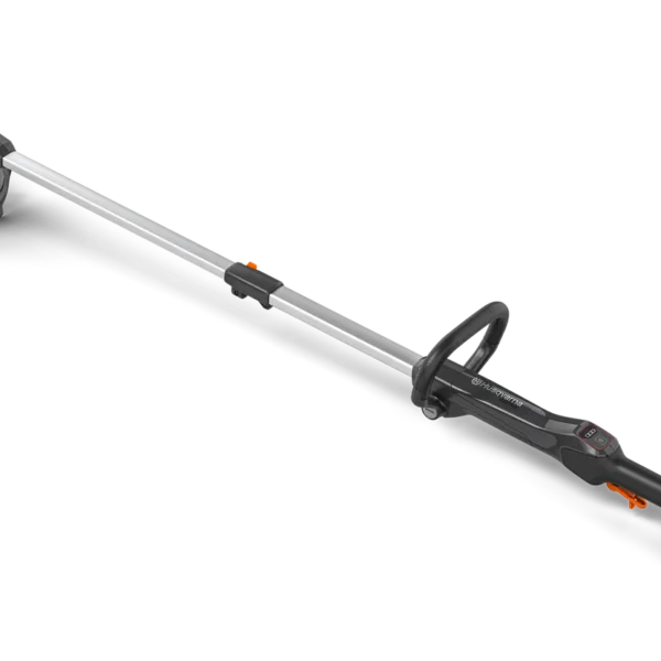 Akumulátorový vyžínač Husqvarna Aspire™ T28-P4A bez akumulátoru a nabíječky