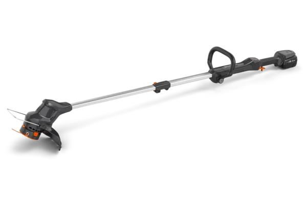 Akumulátorový vyžínač Husqvarna Aspire™ T28-P4A s akumulátorem B45 a nabíječkou - Obrázek 3