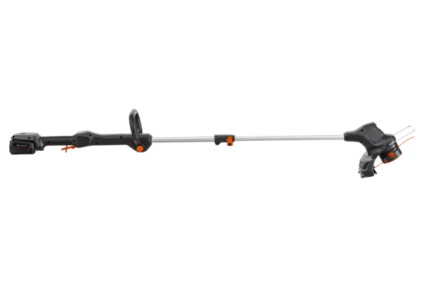 Akumulátorový vyžínač Husqvarna Aspire™ T28-P4A s akumulátorem B45 a nabíječkou - Obrázek 4