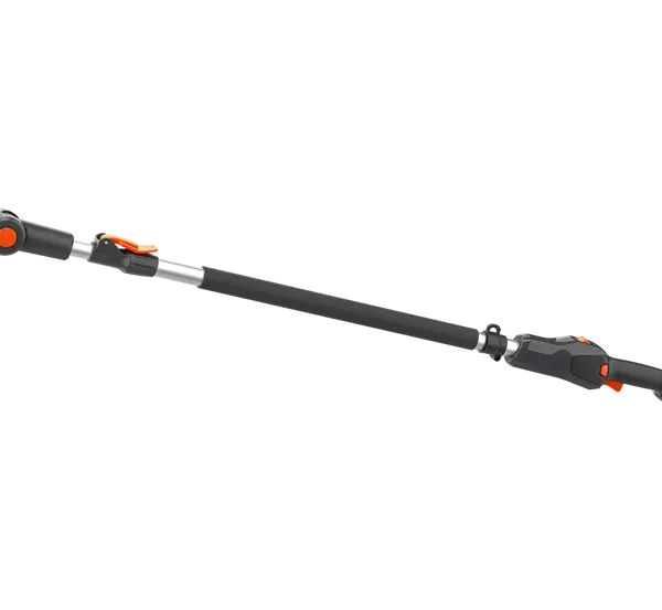 Teleskopická tyč Husqvarna Aspire™ P4A
