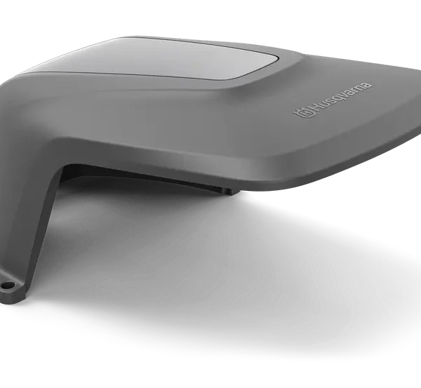 Domeček pro Automower Aspire R4