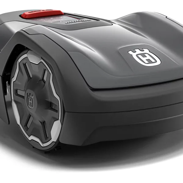 Husqvarna Automower® Aspire™ R4