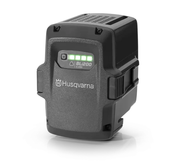Akumulátor Husqvarna BLi200
