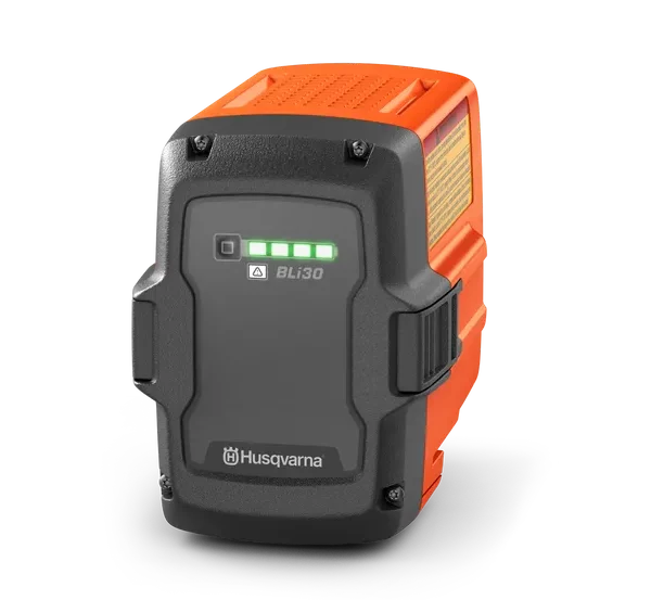 Akumulátor Husqvarna BLi30