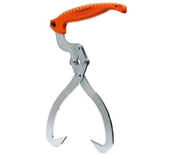 Manipulační kleště 20cm