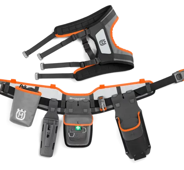 Opasek na nářadí Flexi KIT 3