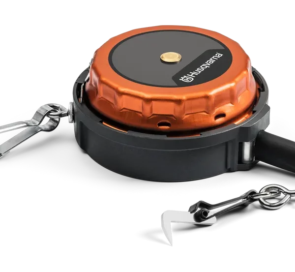 Měřící pásmo 15m