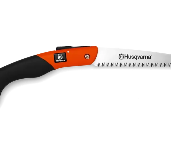 Skládací prořezávací pila, 180 mm