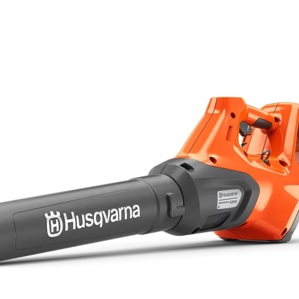 Akumulátorový foukač HUSQVARNA 530iB