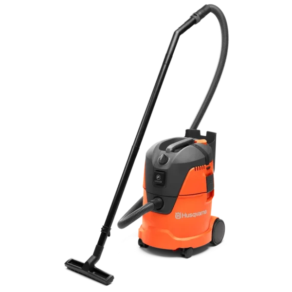 Vysavač HUSQVARNA WDC 325L
